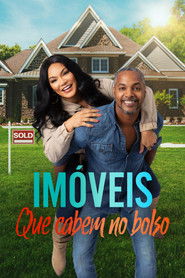 Imóveis Que Cabem no Bolso — Temporada 2