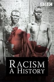 Racism: A History постер