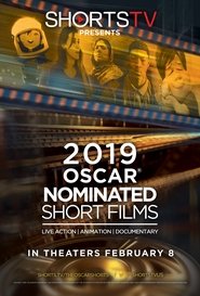 Full Cast of 2019 Oscar Nominated Shorts: Animation