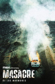 Masacre de los Mormones (2024)