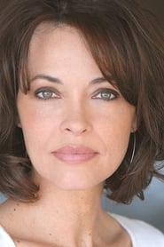 Mary Page Keller as Grace Bridges