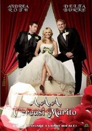 Bridal Fever