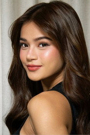 Maris Racal
