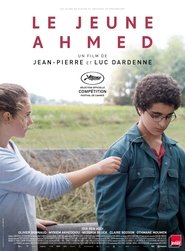 Young Ahmed movie