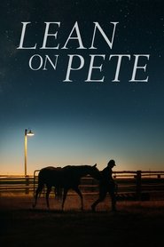 Lean·on·Pete·2018·Blu Ray·Online·Stream