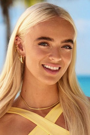 Elys Hutchinson photo 2