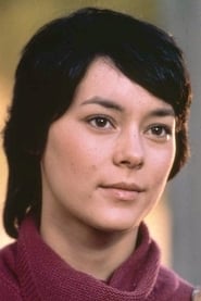 Meg Tilly