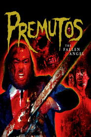 Premutos: The Fallen Angel (1997)