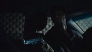 Atlanta 2x2