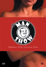 The Man Show Season 1 3