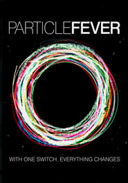 Particle Fever