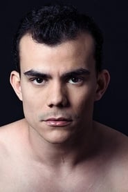 Alberto Danuzio