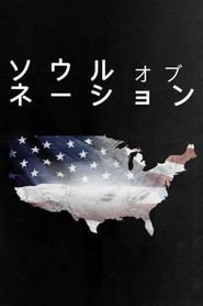 Soul of a Nation