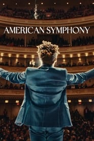 American Symphony (2023)