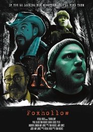 Foxhollow (2025)