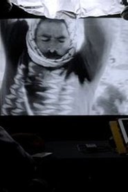 Poster Amos Gitaï, la violence et l’histoire 2021