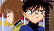 Episode 278