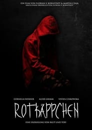 Rotkäppchen: eine Erzählung von Blut und Tod (2013)