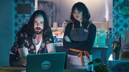 Aunty Donna’s Coffee Cafe