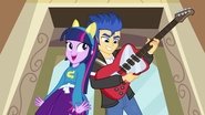 My Little Pony : Equestria Girls en streaming