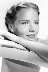 Image Frances Farmer