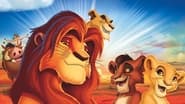 The Lion King 2: Simba's Pride