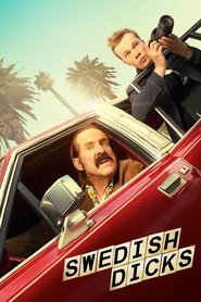 Swedish Dicks (2016) Swedish Dicks (2016)
