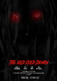 The Red Eyed Demon (2023)