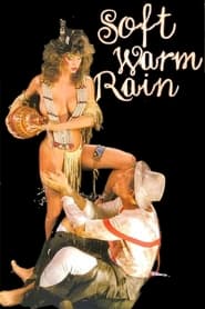 Soft Warm Rain (1987)