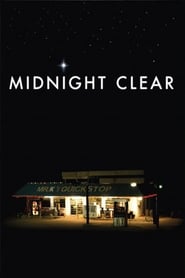 Midnight Clear постер