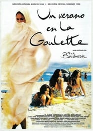 Un verano en La Goulette (1996)