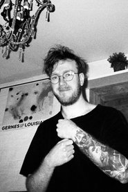 Håkon Sageng Carlin