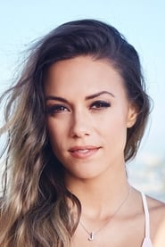 Jana Kramer