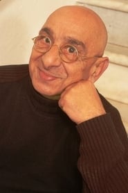 Armando Marra as Monk