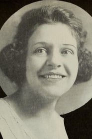 Helen Gibson as Townswoman (uncredited)