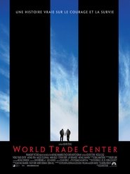 World Trade Center movie