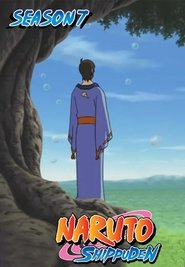 Naruto Shippuden: Temporada 7