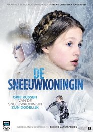 De Sneeuwkoningin Films Online Kijken De Sneeuwkoningin Films Online Kijken Gratis