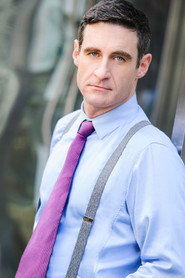 Chad Tyler 2000x3000