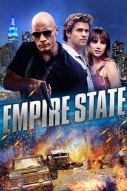 Film streaming | Voir Empire State en streaming | HD-serie