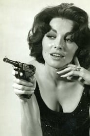 Leigh Chapman as Lady (uncredited)