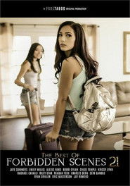 The Best of Forbidden Scenes 21