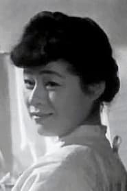 Noriko Sengoku is Takako