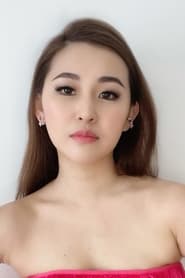 Profile picture of Nicole Ong who plays Herself