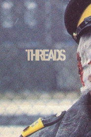 Threads (1985)