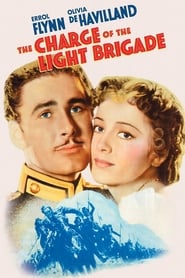 The Charge of the Light Brigade samenvatting online film compleet dutch
nederlands Volledige 1936