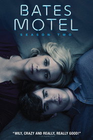 Bates Motel Season 2 7