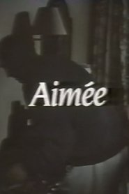 Aimée streaming