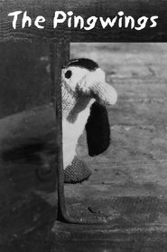 MongoDB.Entities.FuzzyString