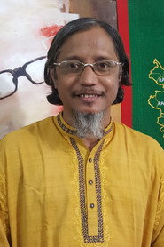 Junaid Halim